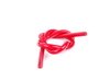 ES#2608060 - FMDV225RLKR - Diverter Valve Relocation Kit - Red Hoses - (NO LONGER AVAILABLE) - Relocate the diverter valve from the hot side of the turbo to the cold side. - Forge - 