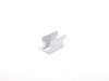ES#116120 - 51451857745 - Clip - Priced Each - Used in various locations - Genuine BMW - BMW MINI