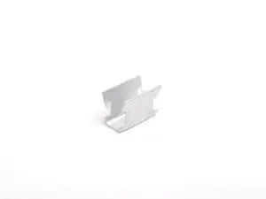 Clip - Priced Each