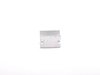 ES#116120 - 51451857745 - Clip - Priced Each - Used in various locations - Genuine BMW - BMW MINI