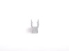 ES#116120 - 51451857745 - Clip - Priced Each - Used in various locations - Genuine BMW - BMW MINI