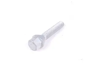 Conical Seat Wheel Bolt - Priced Each