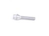 ES#198 - 1255501 - Conical Seat Wheel Bolt - Priced Each - 12x1.5x55mm - H&R - BMW Volkswagen Mercedes Benz