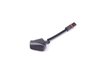 ES#170244 - 61662756194 - Windshield Washer Nozzle Heated - Right - Replace your clogged nozzle - Genuine MINI - MINI