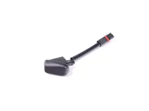 Windshield Washer Nozzle Heated - Right