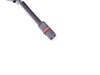ES#170244 - 61662756194 - Windshield Washer Nozzle Heated - Right - Replace your clogged nozzle - Genuine MINI - MINI