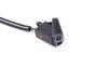 ES#170244 - 61662756194 - Windshield Washer Nozzle Heated - Right - Replace your clogged nozzle - Genuine MINI - MINI