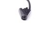 ES#170243 - 61662755722 - Windshield Washer Nozzle Heated - Left - Replace your clogged nozzle - Genuine MINI - MINI