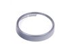 ES#117314 - 51457059168 - Anthracite Trim Ring - Center speedometer ring located on the dash - Genuine MINI - MINI