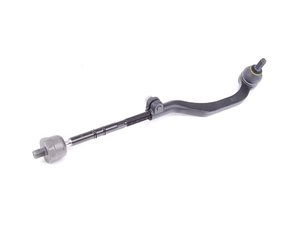 ES#51654 - 32106778547 - Tie Rod Full Section - Left Side - Repair your MINI steering clunk - Genuine MINI - MINI