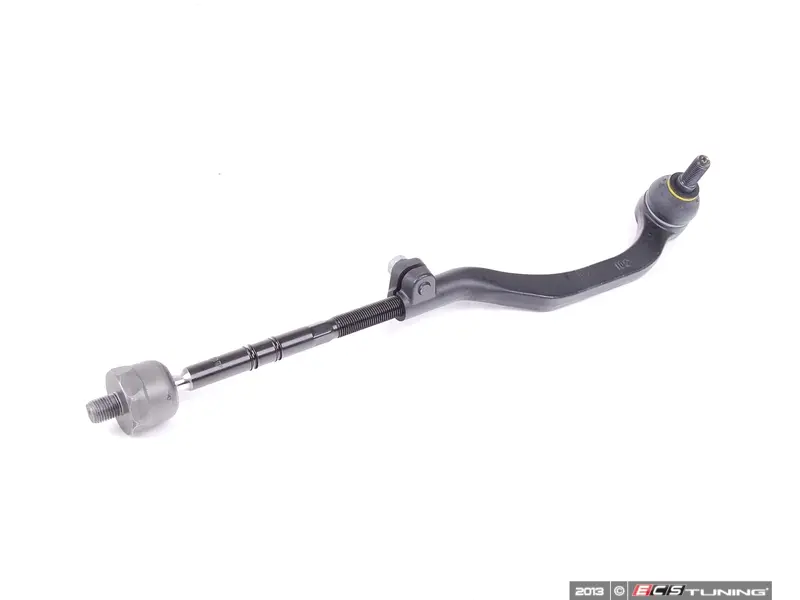 Genuine MINI - 32106778547 - Tie Rod Full Section - Left Side (32  