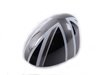 ES#253384 - 51162147676 - Mirror Cap Black Jack - Right - Upgrade or replace your MINI side mirror cap - Genuine MINI - MINI