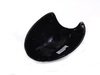 ES#253384 - 51162147676 - Mirror Cap Black Jack - Right - Upgrade or replace your MINI side mirror cap - Genuine MINI - MINI