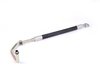 ES#179809 - 64531385359 - A/C Hose - Pressure hose - compressor to condenser - Genuine BMW - BMW