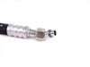 ES#179809 - 64531385359 - A/C Hose - Pressure hose - compressor to condenser - Genuine BMW - BMW