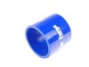 ES#1832523 - FMKT007B - Lower Intercooler Boost Hose Kit - Blue - (NO LONGER AVAILABLE) - 3 Piece kit used on the stock twin intercoolers - Forge - 