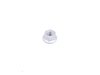 ES#5516574 - 07119905374KT2 - Self-Locking Collar Nut - Pack Of 10 - M8-10 ZNS3 - Bremmen Parts - BMW