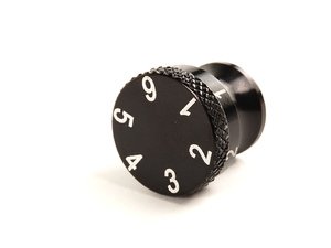 ES#250633 - fkadjknob - Shock/Strut Adjustment Knob - Adjust Dampening - (NO LONGER AVAILABLE) - Replacement knob used to adjust the dampening adjustable shocks and struts - FK - 