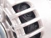 ES#212279 - 12317830791 - Alternator - 120 Amp (Compact) - Keep the battery properly charged. - Genuine BMW - BMW