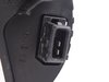 ES#212279 - 12317830791 - Alternator - 120 Amp (Compact) - Keep the battery properly charged. - Genuine BMW - BMW
