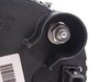 ES#212279 - 12317830791 - Alternator - 120 Amp (Compact) - Keep the battery properly charged. - Genuine BMW - BMW