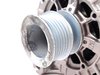 ES#212279 - 12317830791 - Alternator - 120 Amp (Compact) - Keep the battery properly charged. - Genuine BMW - BMW