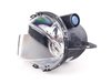 ES#173922 - 63176948373 - Fog Light - Left - Comes with bulb - Genuine BMW - BMW