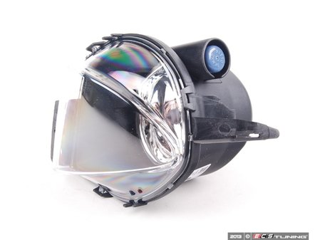 ES#173922 - 63176948373 - Fog Light - Left - Comes with bulb - Genuine BMW - BMW
