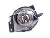 ES#173922 - 63176948373 - Fog Light - Left - Comes with bulb - Genuine BMW - BMW