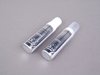 ES#131341 - 51910419767 - Genuine BMW Trim Paint Stick Sparkling Graphite - A22 - Genuine BMW - BMW