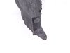 ES#128760 - 51717059382 - Rear Fender Liner - Right - Commonly shredded on lowered vehicles or in winter climates. If you were rubbing in the rear, this is what you need to replace. - Genuine BMW - BMW