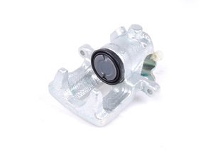 ES#2608595 - 8D0615423B - Rear Brake Caliper - Left - Replace your worn or seized rear caliper - ATE - Audi