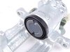 ES#2608595 - 8D0615423B - Rear Brake Caliper - Left - Replace your worn or seized rear caliper - ATE - Audi