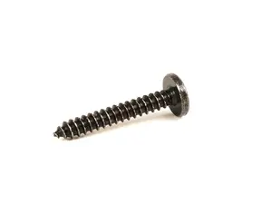 Torx Bolt - Priced Each