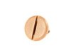 ES#124707 - 51478243739 - E46 Lock - Beige - Direct replacement from BMW! - Genuine BMW - BMW