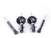 ES#10748 - MK4BTCSCstd - B4 OE Replacement Shocks & Struts - Set Of Four - OE suspension replacement - Bilstein - Volkswagen