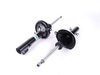 ES#10748 - MK4BTCSCstd - B4 OE Replacement Shocks & Struts - Set Of Four - OE suspension replacement - Bilstein - Volkswagen