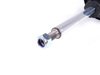 ES#10748 - MK4BTCSCstd - B4 OE Replacement Shocks & Struts - Set Of Four - OE suspension replacement - Bilstein - Volkswagen