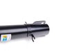 ES#10748 - MK4BTCSCstd - B4 OE Replacement Shocks & Struts - Set Of Four - OE suspension replacement - Bilstein - Volkswagen