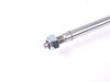 ES#10748 - MK4BTCSCstd - B4 OE Replacement Shocks & Struts - Set Of Four - OE suspension replacement - Bilstein - Volkswagen