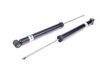 ES#10748 - MK4BTCSCstd - B4 OE Replacement Shocks & Struts - Set Of Four - OE suspension replacement - Bilstein - Volkswagen