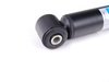ES#10748 - MK4BTCSCstd - B4 OE Replacement Shocks & Struts - Set Of Four - OE suspension replacement - Bilstein - Volkswagen