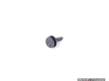 ES#16767 - 07147110857 - CLIP - Genuine BMW - BMW