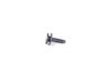 ES#16767 - 07147110857 - CLIP - Genuine BMW - BMW