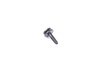 ES#16767 - 07147110857 - CLIP - Genuine BMW - BMW