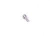 ES#14554 - 07119904337 - Hex Bolt - M5x14 - Genuine BMW - BMW MINI