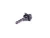 ES#245381 - 61677179466 - Headlight washer nozzle - right  - Bumper mounted spray nozzle - Genuine BMW - BMW