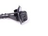 ES#245381 - 61677179466 - Headlight washer nozzle - right  - Bumper mounted spray nozzle - Genuine BMW - BMW