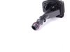 ES#245381 - 61677179466 - Headlight washer nozzle - right  - Bumper mounted spray nozzle - Genuine BMW - BMW