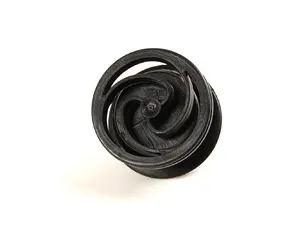 Door Panel Clip - Priced Each